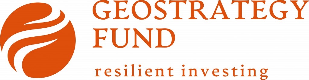 Logo-Geostrategy Fund